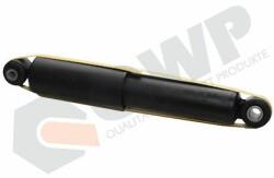 QWP amortizor QWP WSA270 (WSA270)