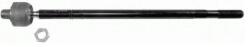 QWP Bieleta de directie QWP WSS799 (WSS799)