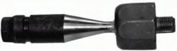 QWP Bieleta de directie QWP WSS1130 (WSS1130)