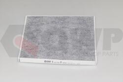 QWP Filtru, aer habitaclu QWP WCF343 (WCF343)