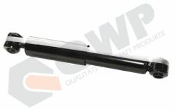QWP amortizor QWP WSA113 (WSA113)