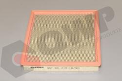 QWP Filtru aer QWP WAF321 (WAF321)