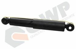 QWP amortizor QWP WSA258 (WSA258)