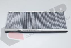 QWP Filtru, aer habitaclu QWP WCF360 (WCF360)