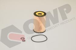 QWP Filtru ulei QWP WOF1377 (WOF1377)