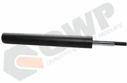 QWP amortizor QWP WSA111 (WSA111)