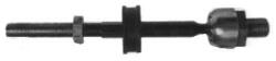 QWP Bieleta de directie QWP WSS418 (WSS418)