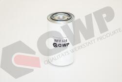 QWP filtru combustibil QWP WFF424