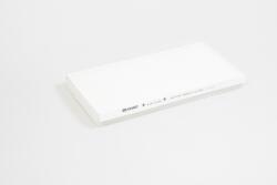 QWP Filtru, aer habitaclu QWP WCF109 (WCF109)