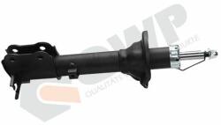 QWP amortizor QWP WSA396 (WSA396)