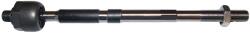 QWP Bieleta de directie QWP WSS1152 (WSS1152)