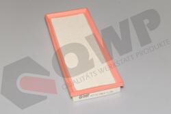 QWP Filtru, aer habitaclu QWP WCF133 (WCF133)