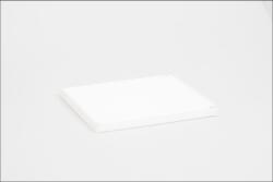 QWP Filtru, aer habitaclu QWP WCF193 (WCF193)