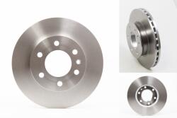 QWP Disc frana QWP WBD310 (WBD310)