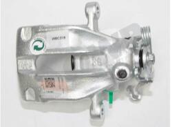 QWP Etrier frana QWP WBC318N (WBC318N)