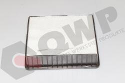 QWP Filtru aer QWP WAF312 (WAF312)