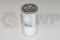 QWP filtru combustibil QWP WFF167