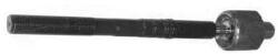 QWP Bieleta de directie QWP WSS1135 (WSS1135)