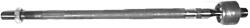 QWP Bieleta de directie QWP WSS1157 (WSS1157)