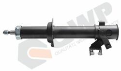 QWP amortizor QWP WSA346 (WSA346)