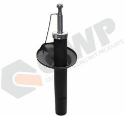 QWP amortizor QWP WSA299 (WSA299)