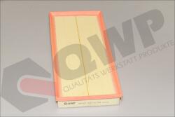 QWP Filtru aer QWP WAF307 (WAF307)