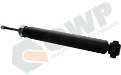 QWP amortizor QWP WSA269 (WSA269)