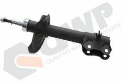 QWP amortizor QWP WSA414 (WSA414)