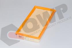 QWP Filtru aer QWP WAF387 (WAF387)