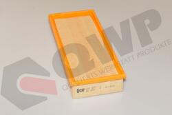 QWP Filtru aer QWP WAF155 (WAF155)