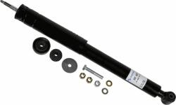 QWP amortizor QWP WSA1003 (WSA1003)