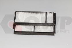 QWP Filtru, aer habitaclu QWP WCF425 (WCF425)