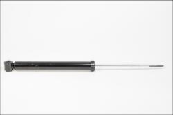 QWP amortizor QWP WSA123 (WSA123)