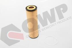 QWP Filtru ulei QWP WOF1470 (WOF1470)