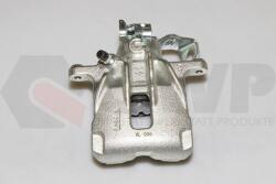 QWP Etrier frana QWP WBC142N (WBC142N)