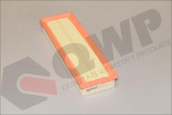 QWP Filtru aer QWP WAF296 (WAF296)