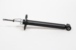QWP amortizor QWP WSA122 (WSA122)