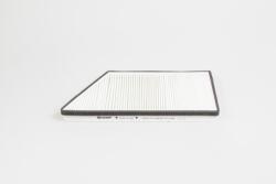 QWP Filtru, aer habitaclu QWP WCF110 (WCF110)