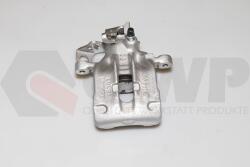 QWP Etrier frana QWP WBC191N (WBC191N)