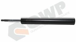QWP amortizor QWP WSA227 (WSA227)