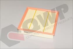 QWP Filtru aer QWP WAF282 (WAF282)