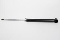 QWP amortizor QWP WSA102 (WSA102)