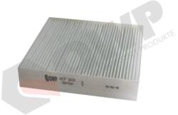 QWP Filtru, aer habitaclu QWP WCF368 (WCF368)