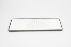 QWP Filtru, aer habitaclu QWP WCF106 (WCF106)