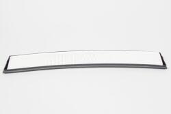 QWP Filtru, aer habitaclu QWP WCF105 (WCF105)