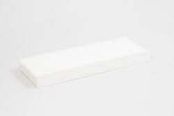 QWP Filtru, aer habitaclu QWP WCF136 (WCF136)