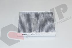 QWP Filtru, aer habitaclu QWP WCF440 (WCF440)