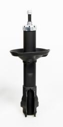 QWP amortizor QWP WSA110 (WSA110)
