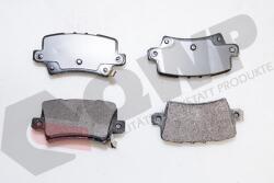 QWP set placute frana, frana disc QWP WBP774 (WBP774)