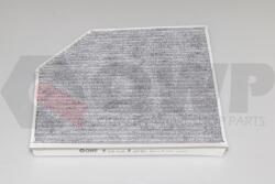 QWP Filtru, aer habitaclu QWP WCF381 (WCF381)